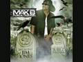 MAX B - IM WAVY