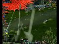 Demon Shaitan 1. Kill on Alexander (kill by 2qL4sKL) Demon Shaitan 1. Kill on Alexander (kill by 2qL4sKL)
