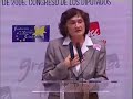 HOMENAJE IU BRIGADAS INTERNACIONALES (10-A)