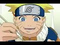 Naruto AMV Pablo Francisco Naruto AMV Pablo Francisco