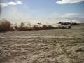videos de McMillin Racing