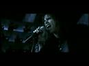 Aerosmith - I Don\