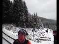 Alte Bobbahn Alte Bobbahn