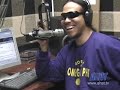 DJ Thump & Ballin D\