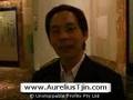 World Internet Summit Internet Marketing Seminar Ewen Chia