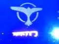Dj Tiesto  elements of life  Foro Sol Ciudad de M�xico 2008