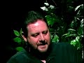 JAY CALISHER,LETY LEVY, JAY CALISHER,LETY LEVY,