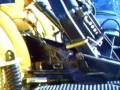 videos de Lynnway Auto Auction Massachusetts