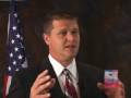 Christopher Reed on the Bail-Out Bill