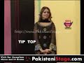 Jab Daag Nazar Aaya Part Two 05 of 15