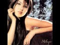 Me valga Dios-Jaci Velasquez.mp4 - YouTube