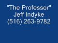Jeff