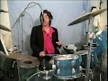 two-princes.html
