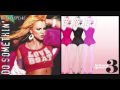 Britney-Spears-3-Som