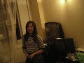 PraGa 2007..ale seri ale PraGa 2007..ale seri ale