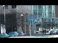 Living In Ballston: http://t.co/D9CO2f3zmn via @YouTube