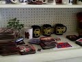daco designs   signs shop in marshall michigan