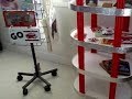 daco designs   signs shop in marshall michigan