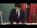 ▂ ▃ ▄ ▅ ▆ ▇ █ VIDEO MEMES! █ ▇ ▆ ▅ ▄ ▃ ▂ Ever wonder how you learned to loathe Ever wonder where you planned to go Is this dark trick what you really want To be forever alone █ ▇ ▆ ▅ ▄ ▃ ▂Forever Alone▂ ▃ ▄ ▅ ▆ ▇ █