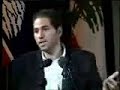 DISCOURS SAMY GEMAYEL 05-11-06-3