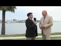 Dog Show Judge Gary Doerge Interview - DogsInReview.com