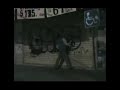 Real vandals - (exes & lio ) ge Real vandals - (exes & lio ) ge