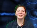 St. Mark Catholic School Student News 1-12-7