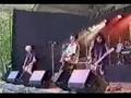 clip video Backyard Babies Robber Of Life