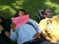 LIPRO FAIN FAIN