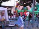 MITJA MARATÓ MANACOR MITJA MARATÓ MANACOR