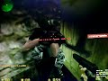 Sebbasbaneado - Counter Strike - Negative