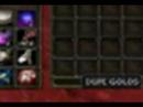 WoW: Gold Dupe