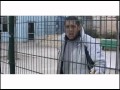 Video rétro fos sur mer de 2003 à 2005
