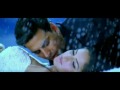Hum Dewane_Trailer Ft Akshay Kumar Katrina Kaif Salman Khan