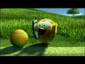 Vizzavi Tennis