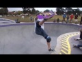 grosso mumford   moss rip  frankston bowl