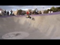 grosso mumford   moss rip  frankston bowl