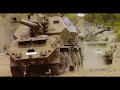 a-message-from-macedonia-fuck-you-skopje.html