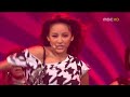 Lee Hyo Ri - Hey Mr.Big Live Stage in Music Central(??? - Hey Mr.Big in ????)