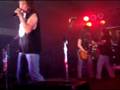 videos de Tesla ~ Heaven's Trail