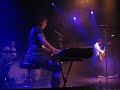 Agua de Annique - Lost & Found (Zoetermeer)