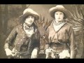 lucy kenwright biography lucy kenwright biography