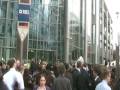 RBS Climate Rush