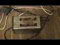 videos de Leivänpaahdin - toaster