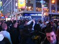 Giants\