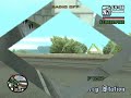Mixed Jumps