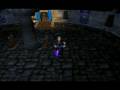 Stormwind Vault