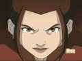 avatar  azula the best firebender