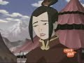 avatar- Azula the best firebender avatar- Azula the best firebender