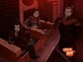 avatar  azula the best firebender
